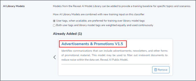 218 - 04 - Added Advertising Promotion Model