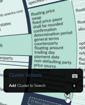 19 - 05 - Cluster Wheel drill down - Cluster actions.png